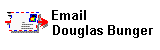 Email Douglas Bunger