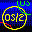 -OS/2